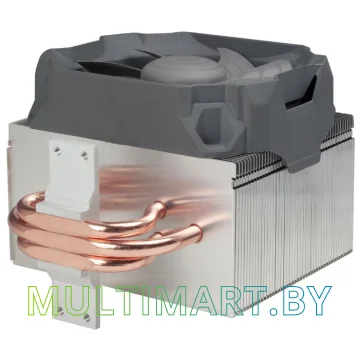 Кулер Arctic Cooling UCACO-FI11101-CSA01 Freezer i11 CO картинка 4